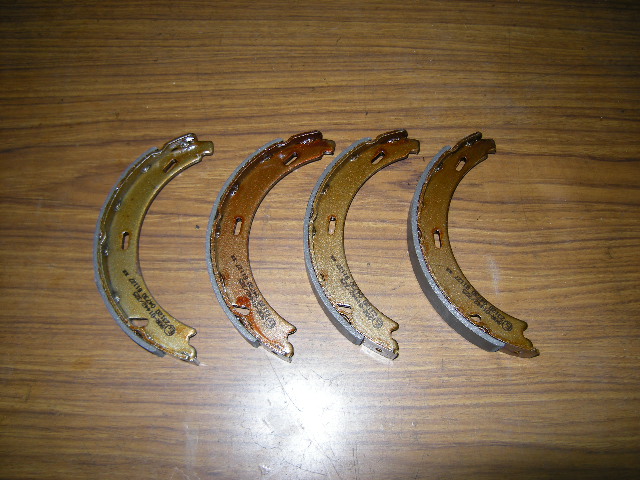 イメージ 31