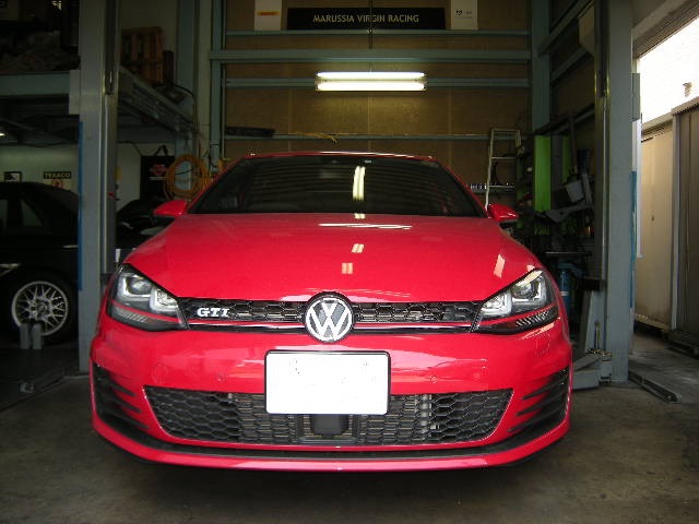イメージ 1