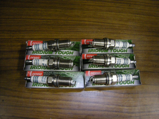 イメージ 13