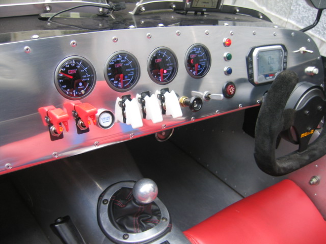 イメージ 6