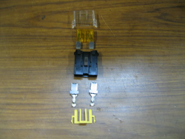 イメージ 10