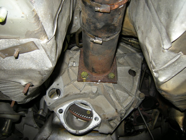 イメージ 5