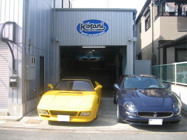 イメージ 8