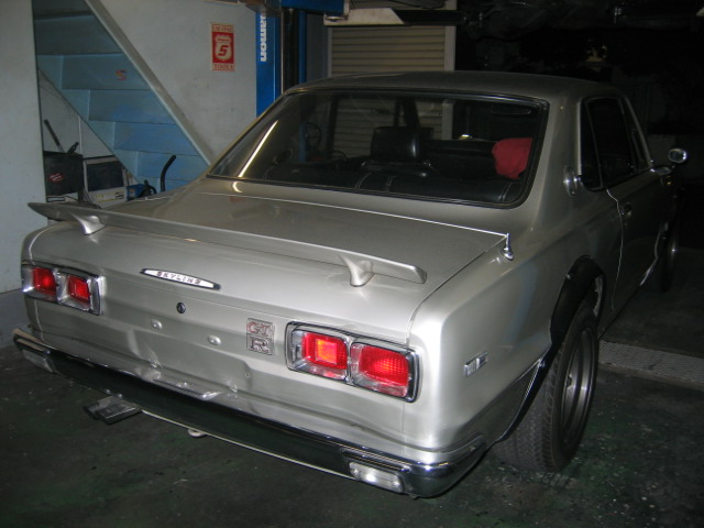 イメージ 1