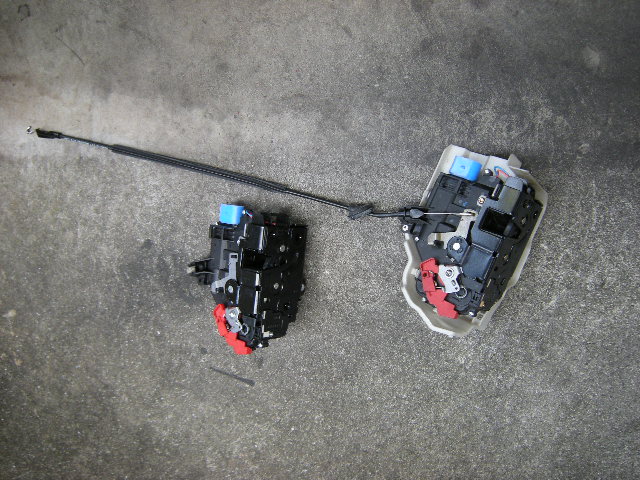 イメージ 13
