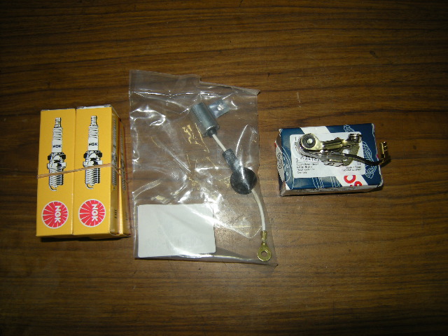イメージ 7