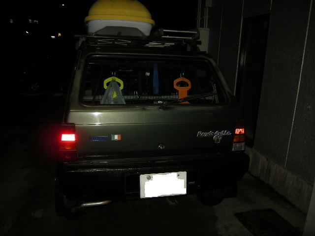 イメージ 9