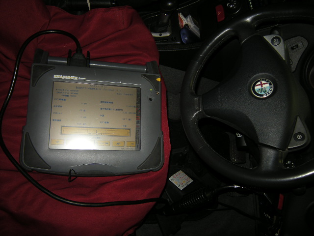 イメージ 14