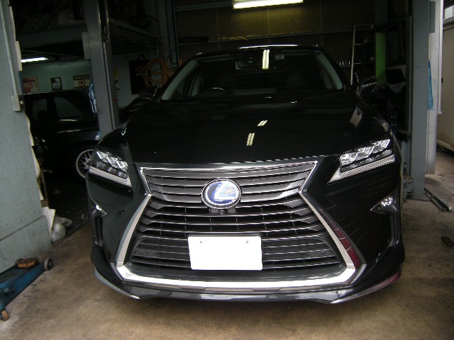 イメージ 14