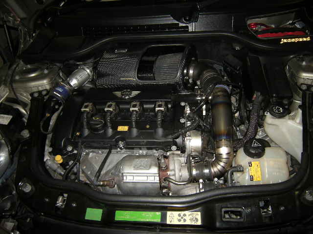 イメージ 14