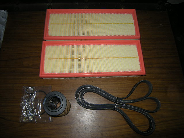 イメージ 27