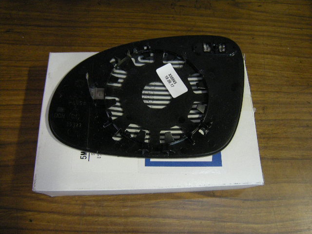イメージ 18