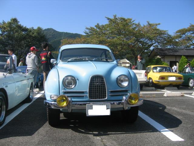 イメージ 5