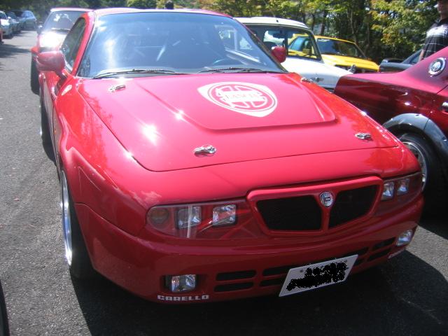 イメージ 6