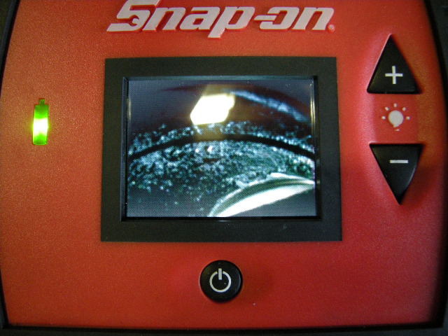 イメージ 3