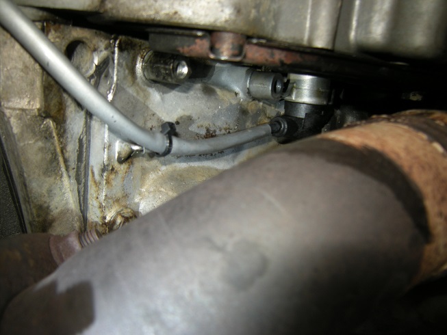 f:id:kotaniauto:20190928150124j:plain