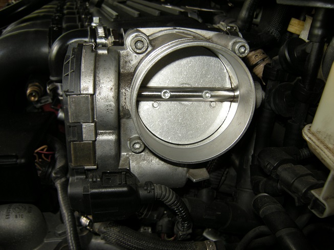 f:id:kotaniauto:20190928150204j:plain