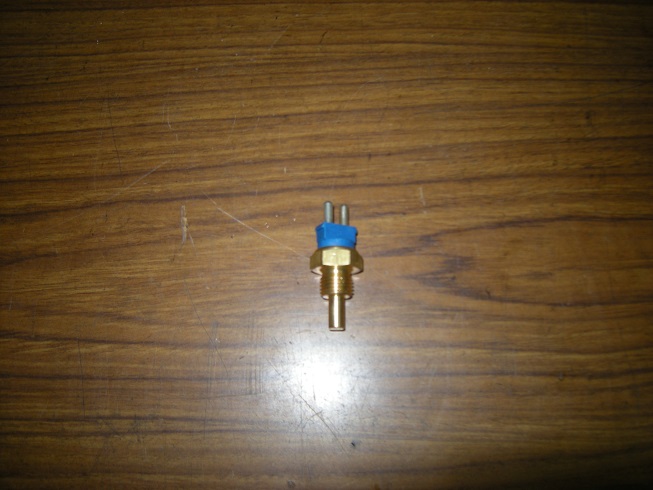 f:id:kotaniauto:20191002113530j:plain