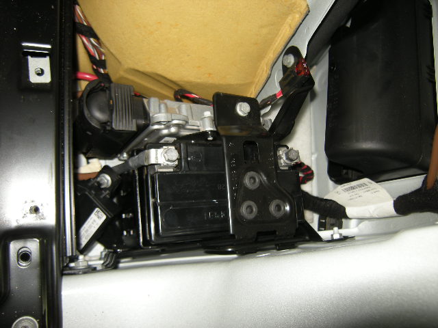 f:id:kotaniauto:20191114151908j:plain