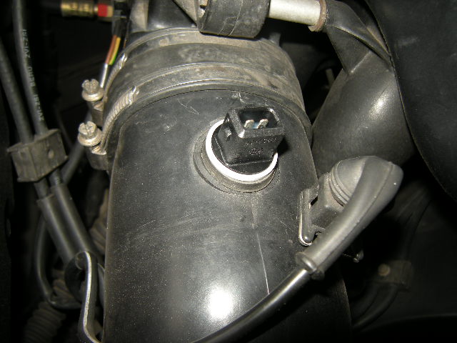 f:id:kotaniauto:20191220181424j:plain f:id:kotaniauto:20191220181424j:plain