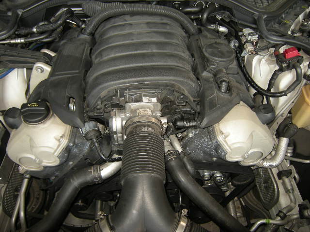 f:id:kotaniauto:20191220185104j:plain f:id:kotaniauto:20191220185104j:plain