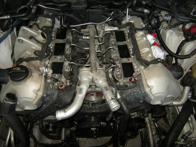 f:id:kotaniauto:20191220185146j:plain f:id:kotaniauto:20191220185146j:plain