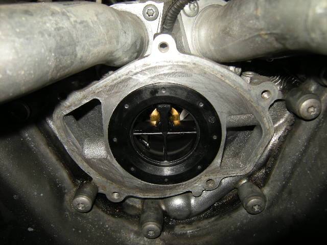 f:id:kotaniauto:20191220185538j:plain f:id:kotaniauto:20191220185538j:plain