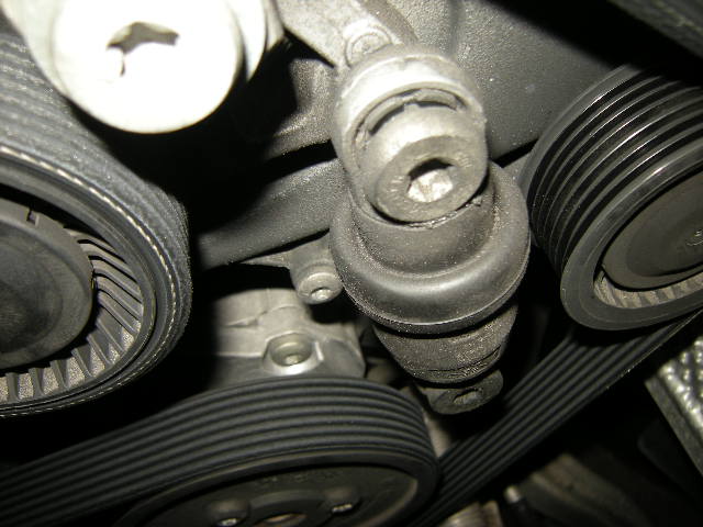 f:id:kotaniauto:20191220190101j:plain f:id:kotaniauto:20191220190101j:plain
