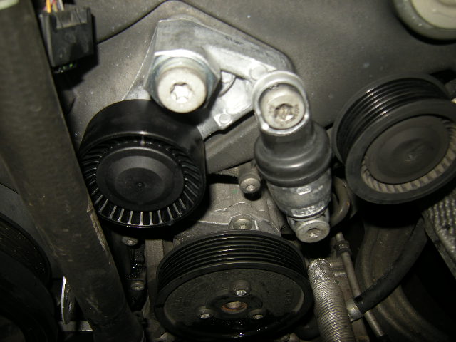 f:id:kotaniauto:20191220190209j:plain f:id:kotaniauto:20191220190209j:plain