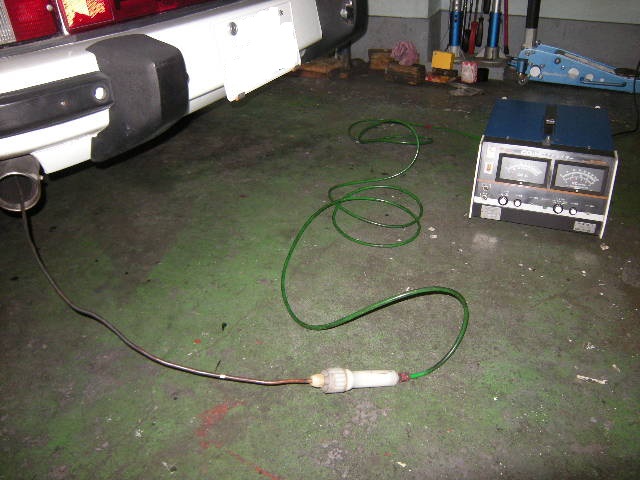 f:id:kotaniauto:20191228165502j:plain