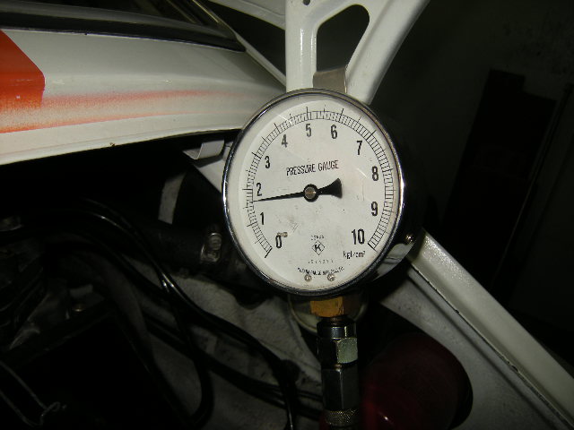 f:id:kotaniauto:20191228165905j:plain