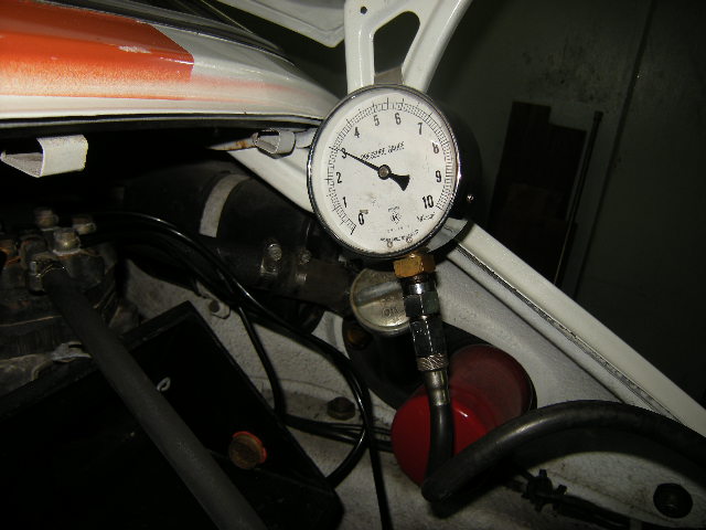 f:id:kotaniauto:20191228165947j:plain