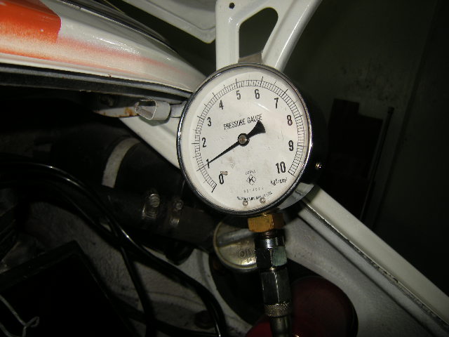 f:id:kotaniauto:20191228170029j:plain