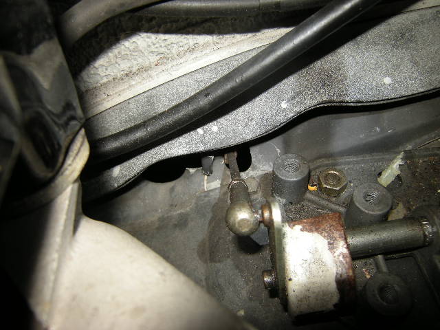 f:id:kotaniauto:20191228180351j:plain