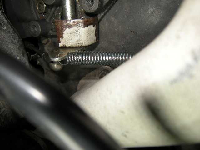 f:id:kotaniauto:20191228180603j:plain