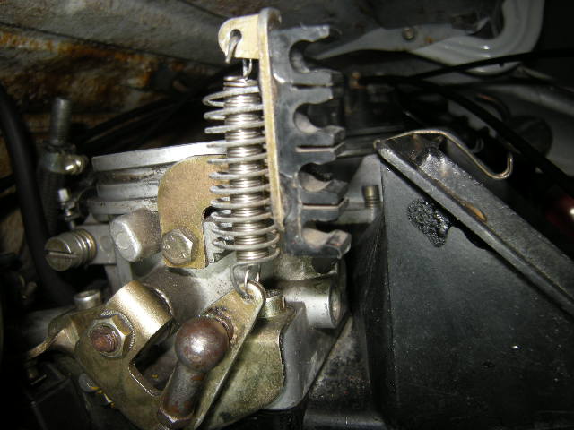 f:id:kotaniauto:20191228180636j:plain
