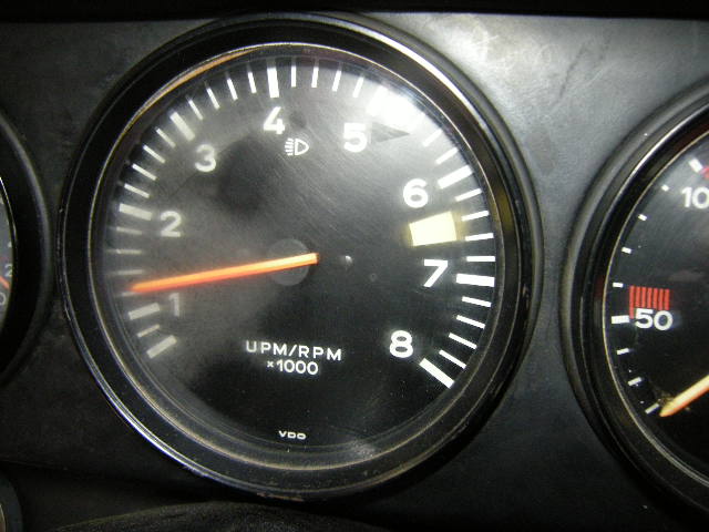 f:id:kotaniauto:20191228181119j:plain