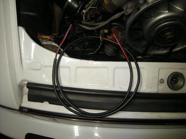 f:id:kotaniauto:20191228183827j:plain