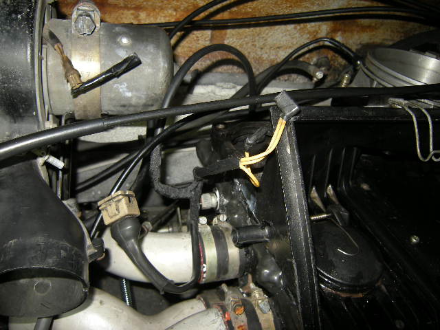 f:id:kotaniauto:20191228183911j:plain