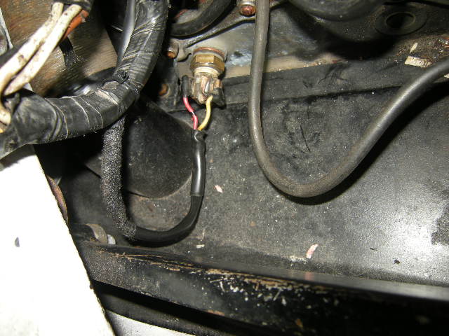 f:id:kotaniauto:20191228183946j:plain
