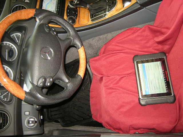 f:id:kotaniauto:20200218104111j:plain