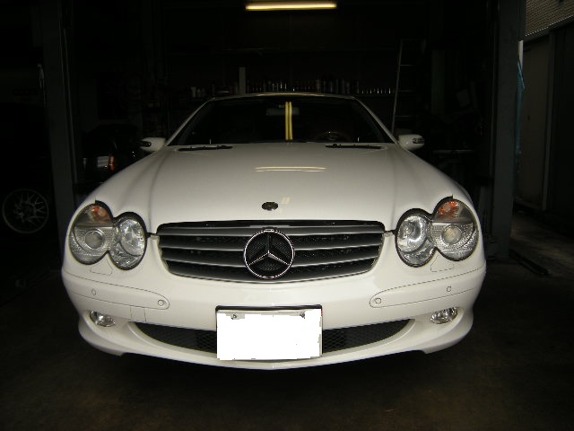 f:id:kotaniauto:20200218120005j:plain