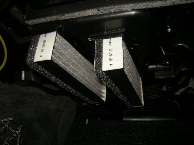 f:id:kotaniauto:20200225105725j:plain