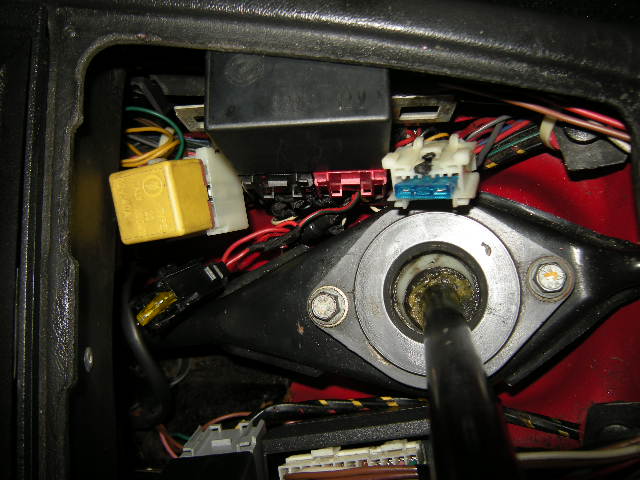 f:id:kotaniauto:20200327141704j:plain