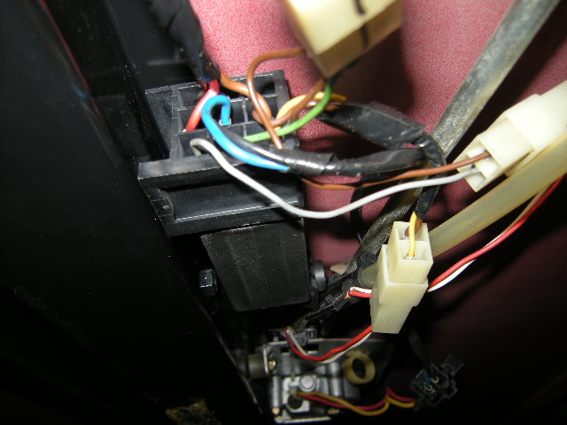 f:id:kotaniauto:20200327141742j:plain