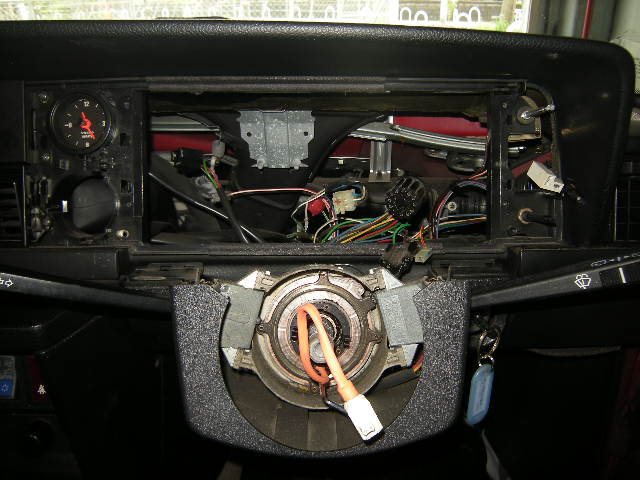 f:id:kotaniauto:20200418171002j:plain