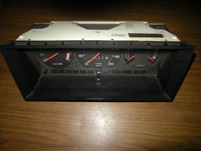f:id:kotaniauto:20200418171031j:plain