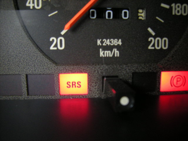 f:id:kotaniauto:20200418171814j:plain