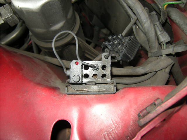 f:id:kotaniauto:20200418173202j:plain