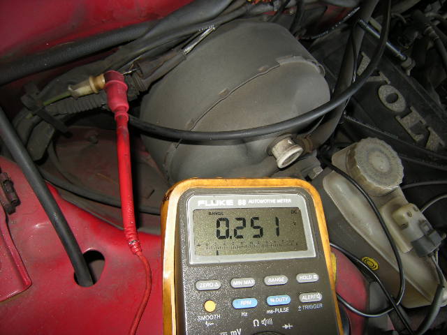 f:id:kotaniauto:20200418173349j:plain